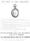 American 1890 205.jpg